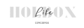 lifeholbox.com