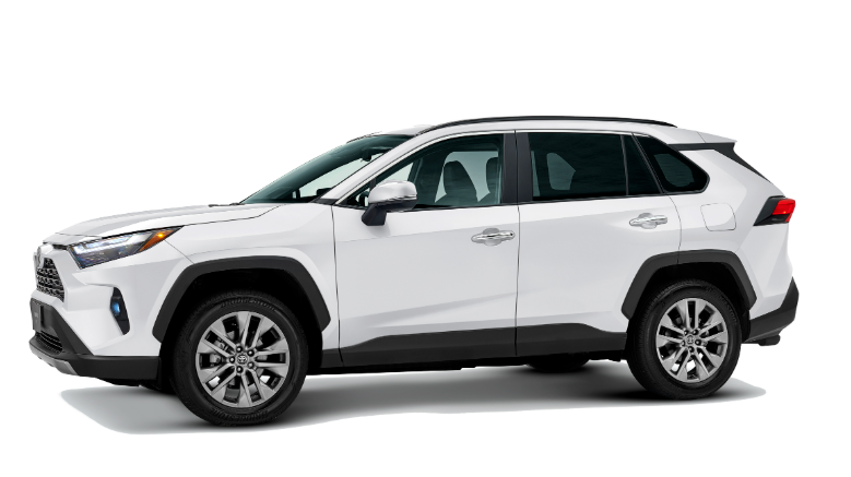 vehiculo muestra 2 pax vehiculo muestra 2 pax